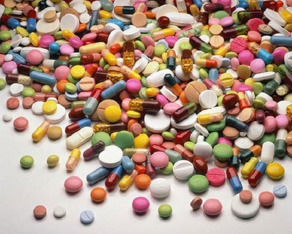 安徽保健品销毁