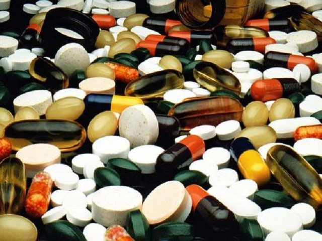 安徽保健品销毁
