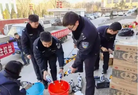 安徽保健品销毁